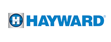 Hayward Hayward