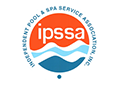 Independent Pool & Spa Service Association, Inc. Independent Pool & Spa Service Association, Inc.