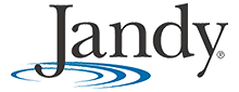 Jandy Jandy