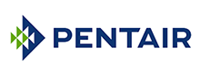 Pentair Pentair