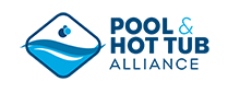 Pool & Hot Tub Alliance Pool & Hot Tub Alliance